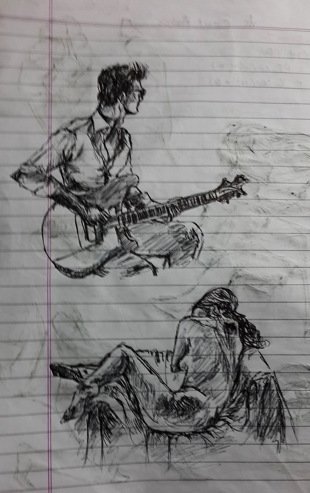 
                  
                    
                     SAMSUNG 
                     GT-I9500 
                  
                  