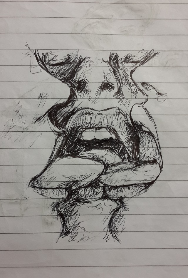 
                  
                    
                     SAMSUNG 
                     GT-I9500 
                  
                  