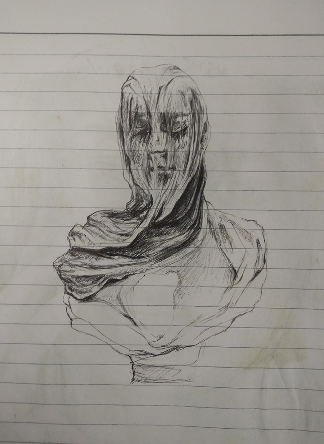 
                  
                    
                     OnePlus 
                     ONE E1003 
                  
                  