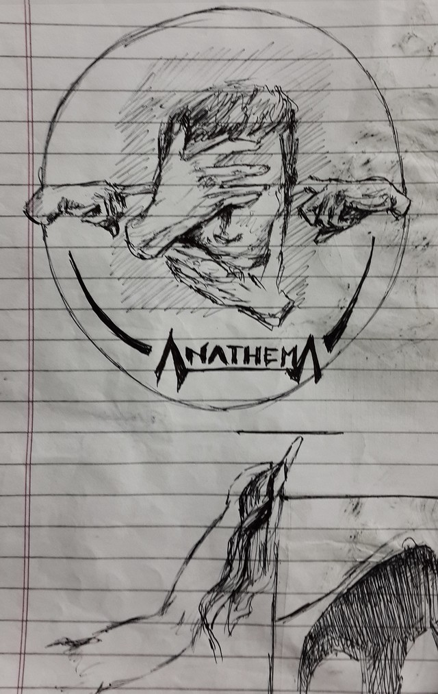 
                  
                    
                     SAMSUNG 
                     GT-I9500 
                  
                  