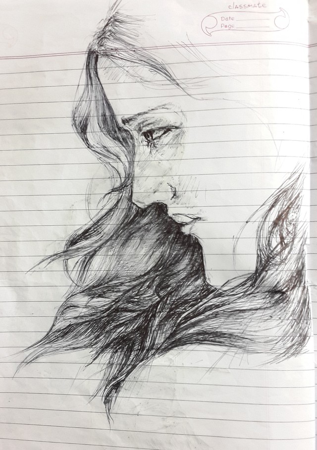 
                  
                    
                     SAMSUNG 
                     GT-I9500 
                  
                  