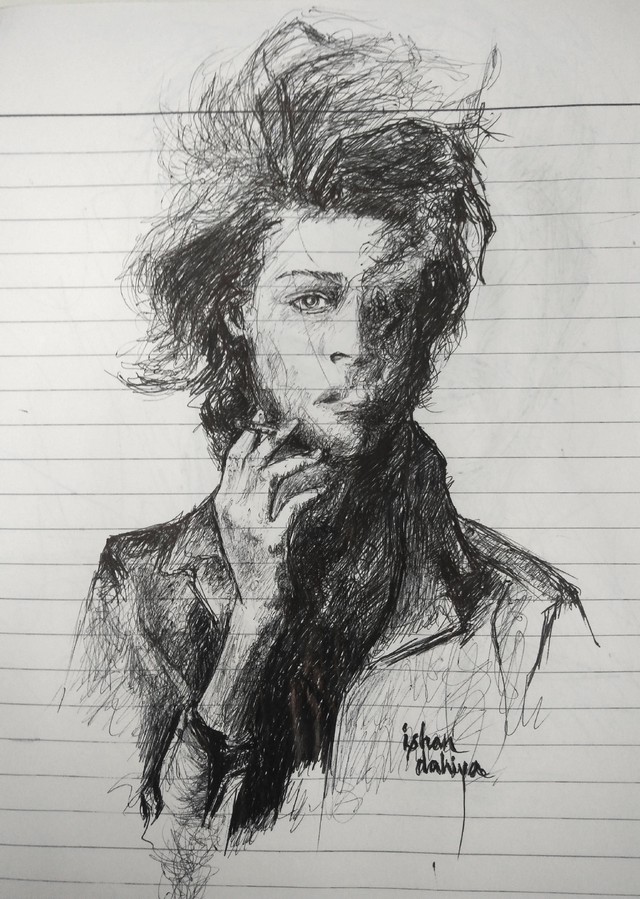 
                  
                    
                     OnePlus 
                     ONE E1003 
                  
                  