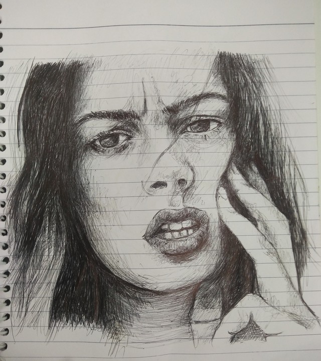 
                  
                    
                     OnePlus 
                     ONE E1003 
                  
                  