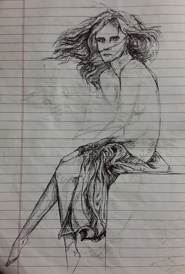 
                  
                    
                     SAMSUNG 
                     GT-I9500 
                  
                  