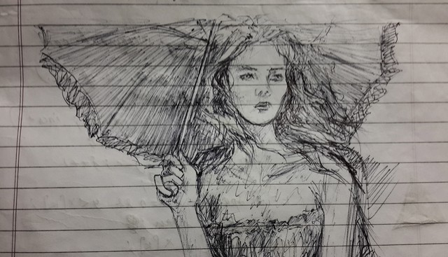 
                  
                    
                     SAMSUNG 
                     GT-I9500 
                  
                  