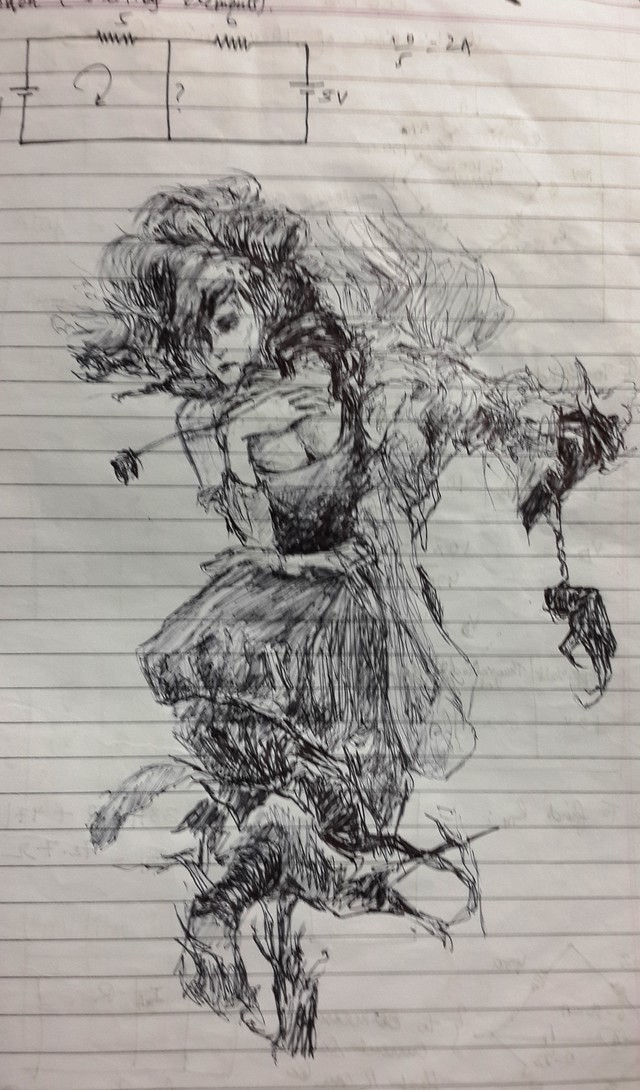 
                  
                    
                     SAMSUNG 
                     GT-I9500 
                  
                  