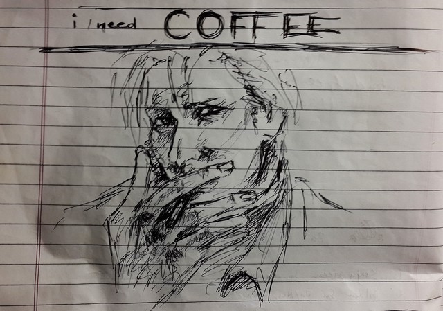 
                  
                    
                     SAMSUNG 
                     GT-I9500 
                  
                  