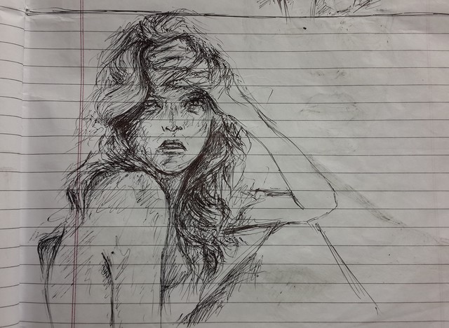 
                  
                    
                     SAMSUNG 
                     GT-I9500 
                  
                  