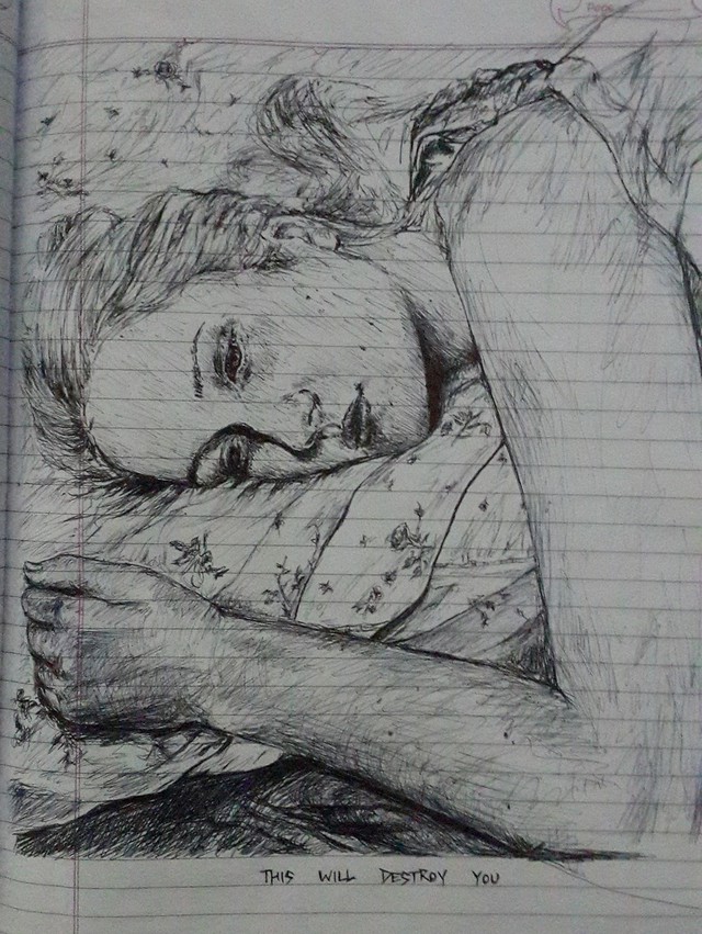 
                  
                    
                     SAMSUNG 
                     GT-I9500 
                  
                  