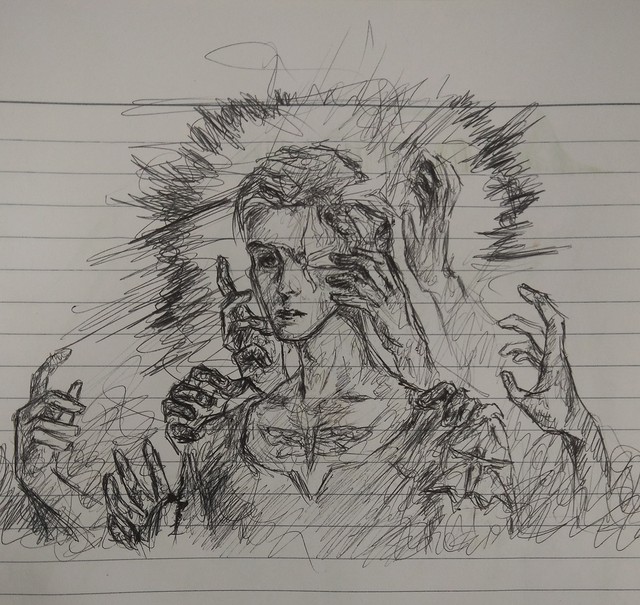 
                  
                    
                     OnePlus 
                     ONE E1003 
                  
                  