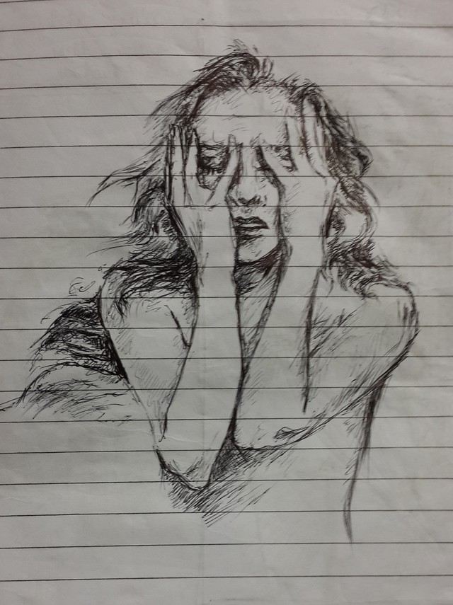 
                  
                    
                     SAMSUNG 
                     GT-I9500 
                  
                  